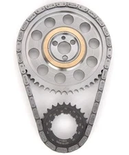 JEGS 20421 Billet Timing Set