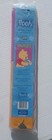 Vintage 90s Hunny Pooh Yard Flag Disney NOS 28" x 40" — photo 2