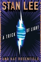 Trick Of Light | Stan Lee's Alliances | Kat Rosenfield (U. A.) | Englisch | Buch