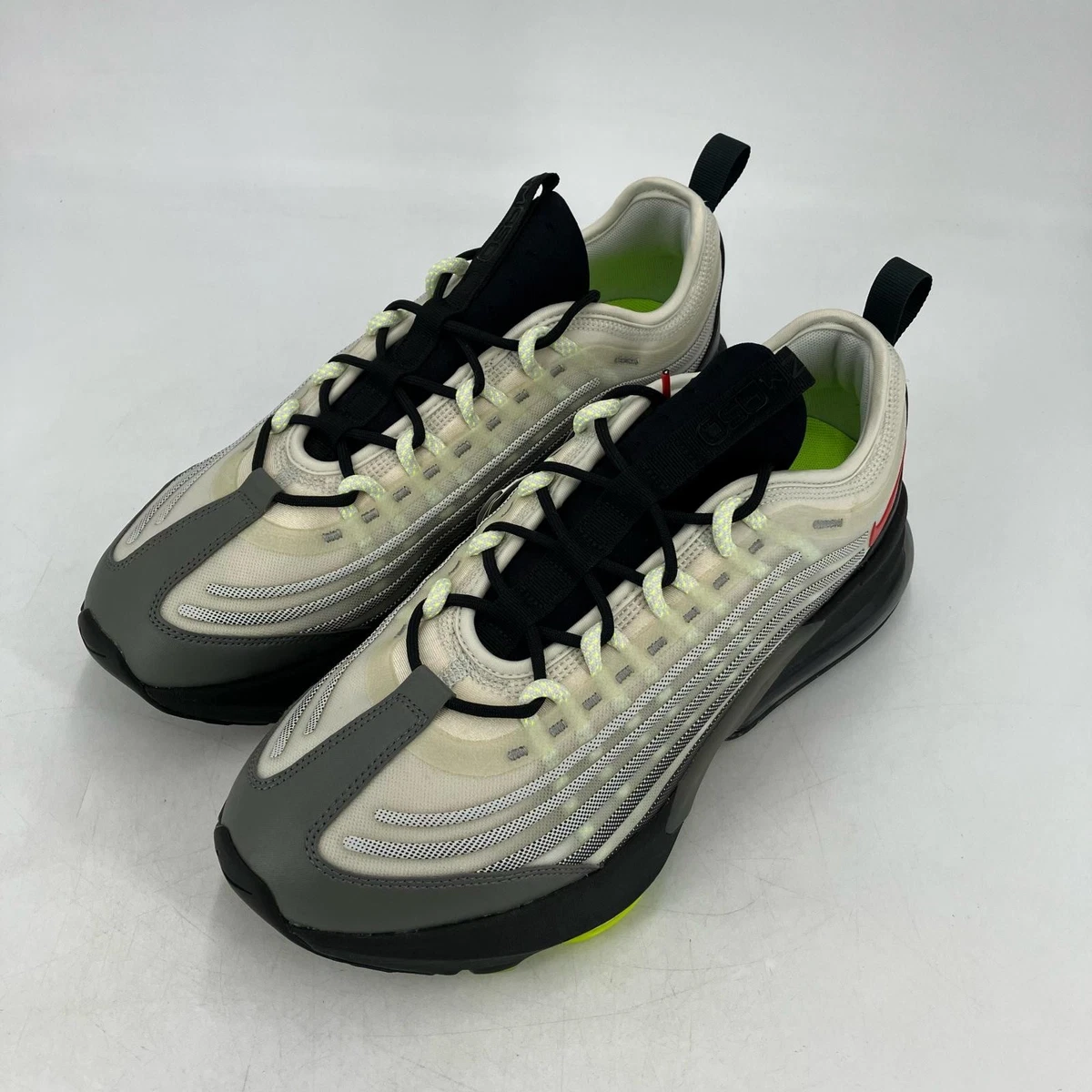 Nike Air Max ZM950 for Sale | Authenticity Guaranteed | eBay