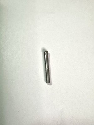 Replacement Collet Chuck Drill Nails  KUPA , MEDICOOL  , IGEL , UP200 And More