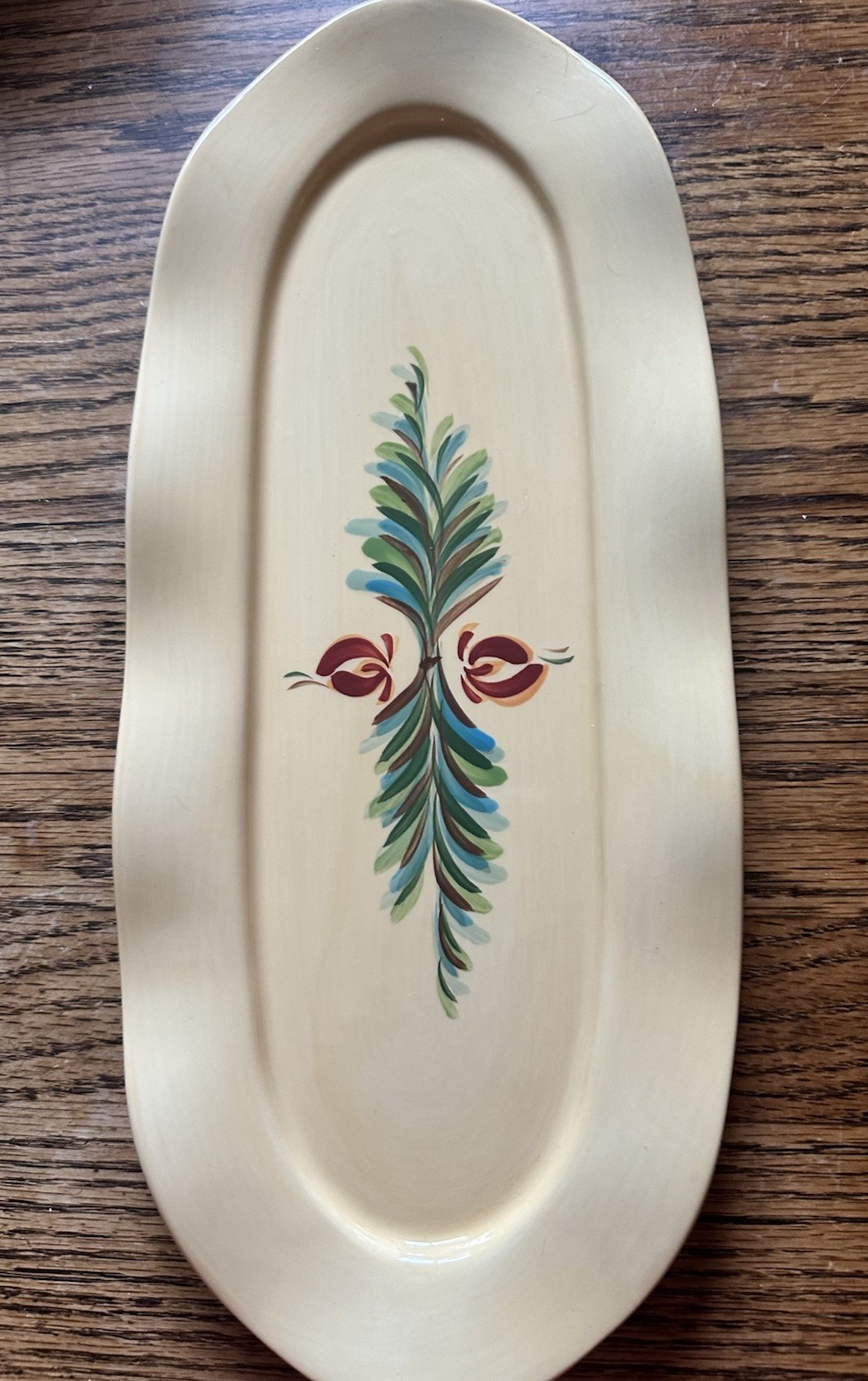 Picture 1 of 5