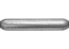 Ap Exhaust 351200s Enforcer Aluminized Steel Glass Pack Muffler 2 Inletoutlet Ap Exhaust 351200s Enforcer Aluminized Steel Glass Pack Muffler 2 Inletoutlet