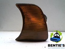 Blinker links BMW 5er E34 63131384033 P17114086