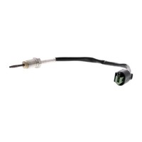 Sensor Abgastemperatur FüR BMW E53 E60 E61 E65 E66 E87 E90 91 Vemo