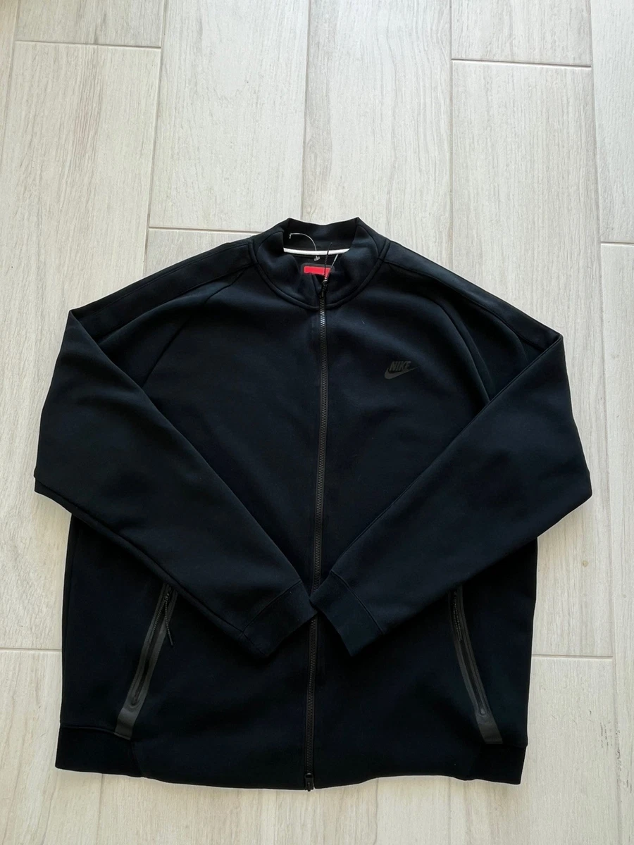 Nike Tech Fleece Activewear Men's Cotton Lining for Sale | Shop Nike Tech Fleece Activewear Men's Cotton Lining for Sale | Shop