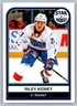 2023-24 Upper Deck AHL #127 Riley Kidney Laval Rocket