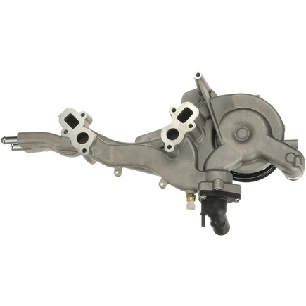 Puertas 42200BH Foto 3 de 4