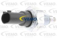 Vemo Schalter, RüCkfahrleuchte FüR MERCEDES-BENZ