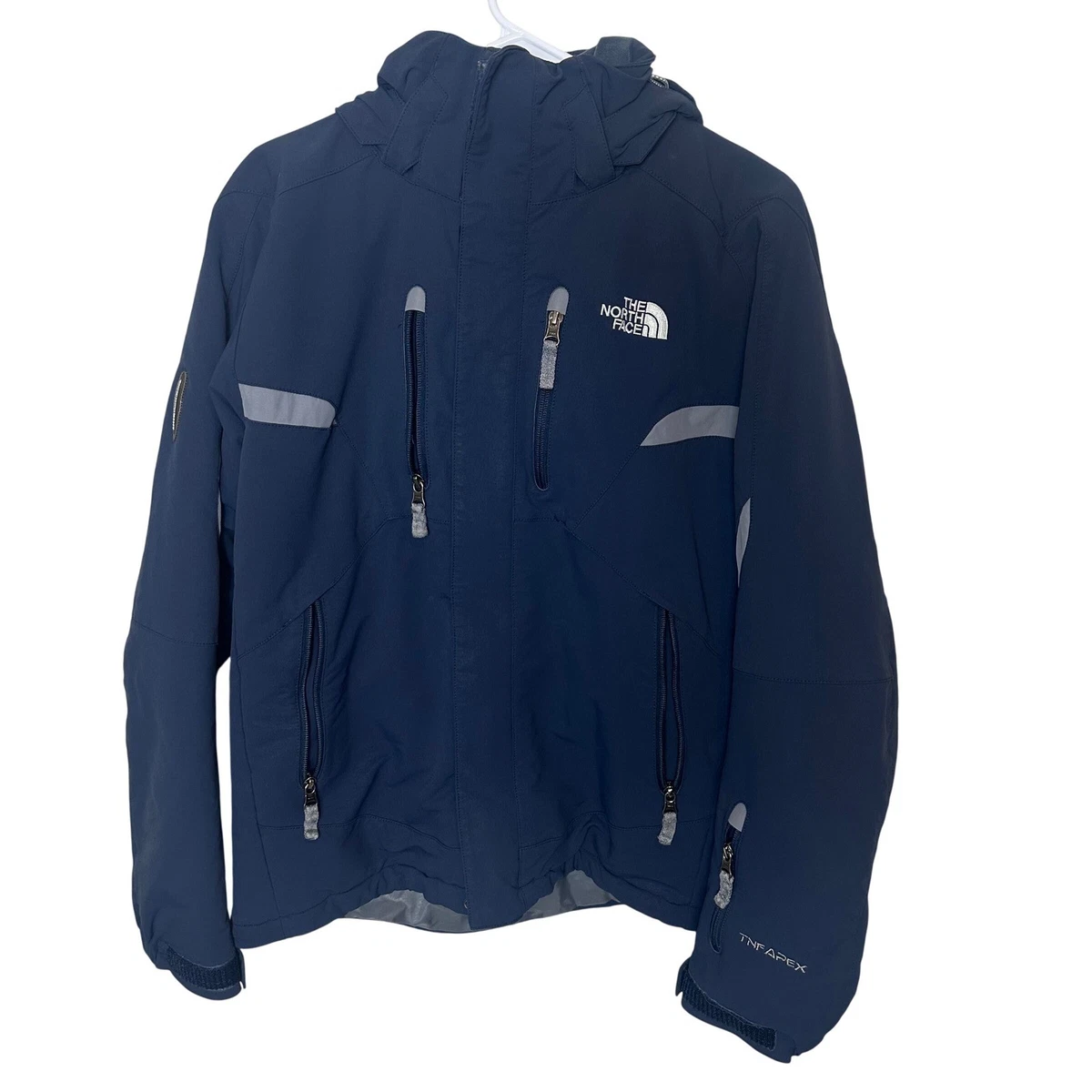 north face recco products for sale | eBay
