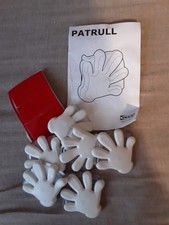 Patrull IKEA Eckkanten Ecken Kanten Schutz Stoßsicherung Baby Tisch 6 Stck.