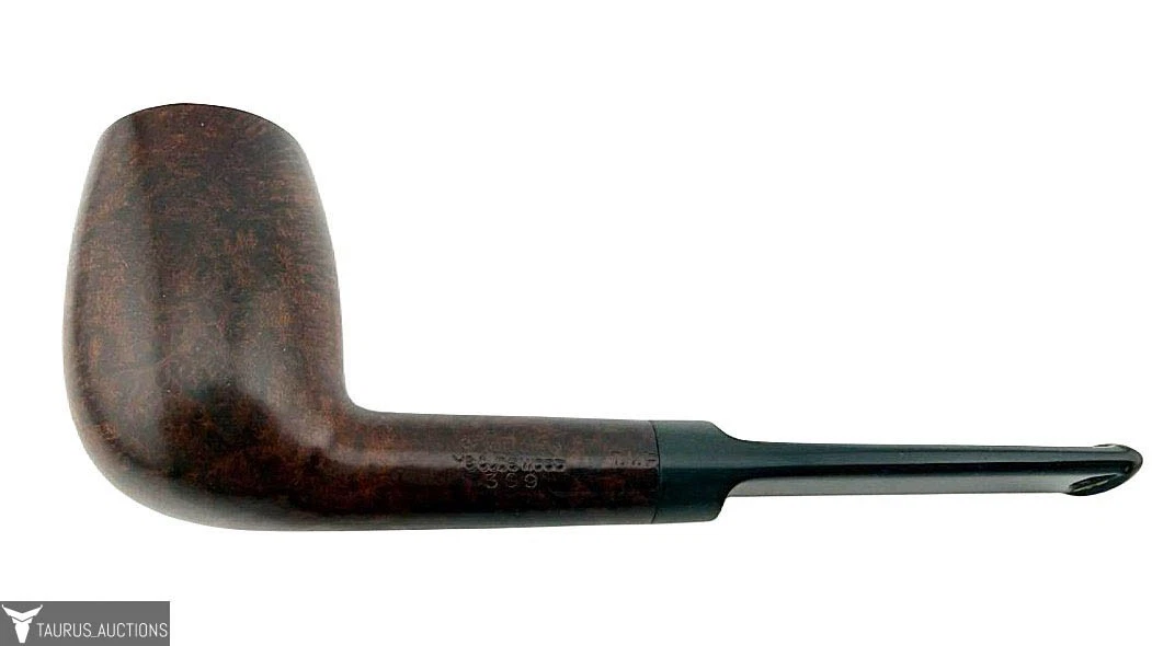 Barling Collectible Tobacco Pipes for sale | eBay
