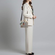 Dolce & Gabbana ボックスバッグ & ハンドバッグ 女性用 | eBay