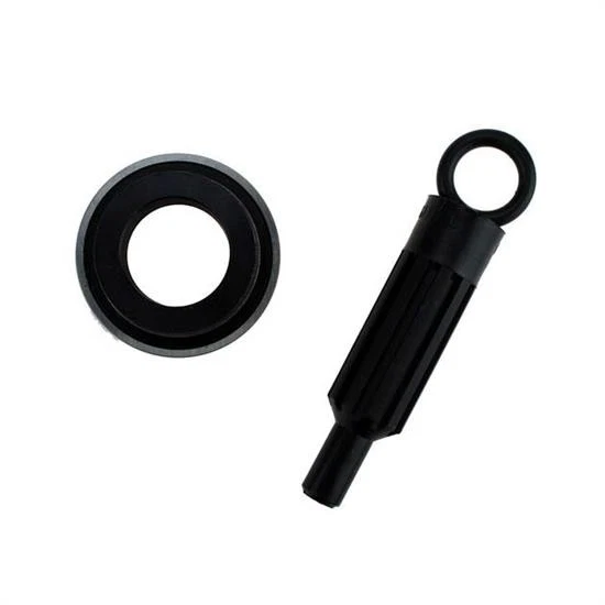 Fits Ram98762 Powergrip Series Clutch, GM Diaphragm, 11 x 1-1/8-10 - Image 3 of 4