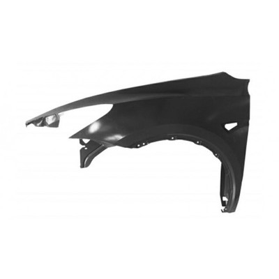 1091094-F Parafango Anteriore Sinistro per TESLA MODEL 3 2025 1784371