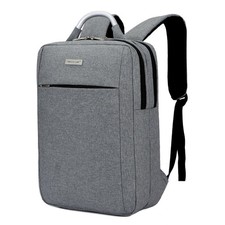 Casual Business Computer Bag Laptop Briefcase Office Travel Shoulder