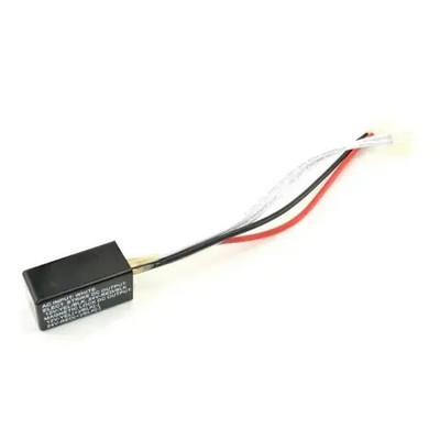 Von Duprin 24v Rectifier kit 010058-00 SO-24