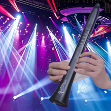 Electronic Wind Instrument Musical Instrument Rechargeable Portable Electric