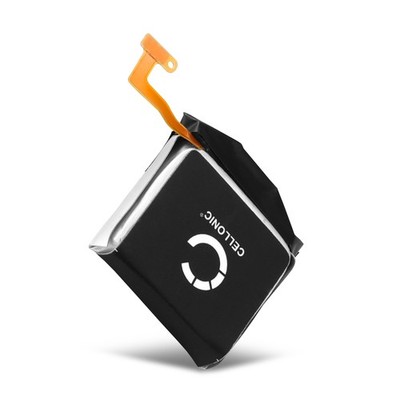 Ersatz Akku für Samsung Galaxy Watch Active 2 (40mm) 220mAh