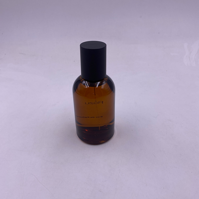 Aesop Rozu EDP 1.6 oz/50 ml Eau de Parfum Spray for Unisex New In