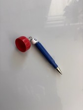 American Billiards Chalk Holder