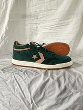 converse fastbreak pro mid size 11