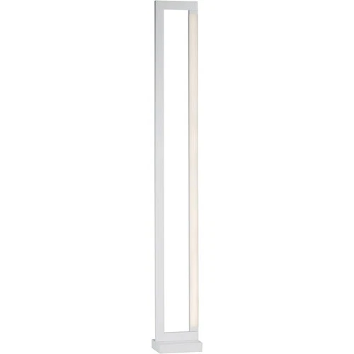 ET2 Contemporary Lighting E21239-MW Rotator Pendant Matte White - Picture 1 of 8