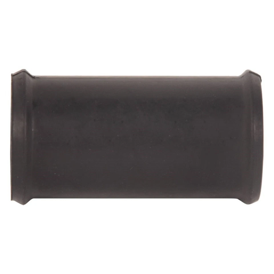 Coolant Water Pipe 11511439976 For BMW 545i 645Ci Base 4.4L 550i 650i Base 4.8L - Image 4 of 4