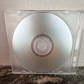 Grid Runner &ndash; Sega Saturn &ndash; Original Game Disc &ndash; Tested & Working &ndash; Disc Only