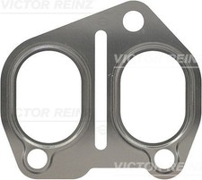 VICTOR REINZ Dichtung, Abgaskrümmer 71-29465-00 für CITROËN