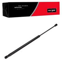 Maxgear Gasfeder Kofferraum Lifter Passend FüR Renault Grand ScÉNic | 12-1523