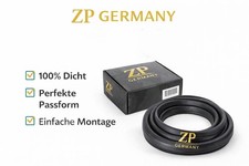 Heckklappen Dichtung f&uuml;r Mercedes SPRINTER 906 Bj2006/2019 2006-2019 9066976198