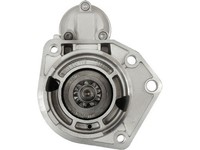 As-Pl Starter S0104(BOSCH) FüR Seat VW