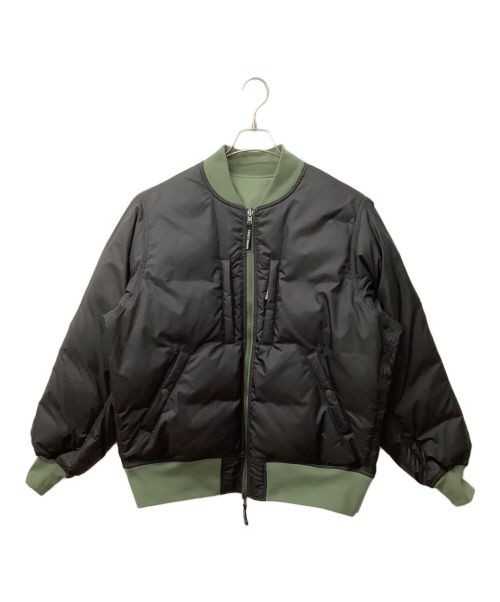 FIRST DOWN                    Reversible Down MA-… - image 6