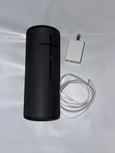 Boom 3 | eBay