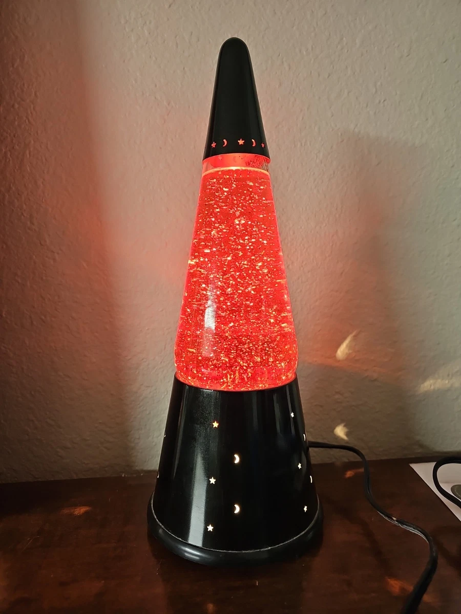 Original Lava Lite for sale | eBay