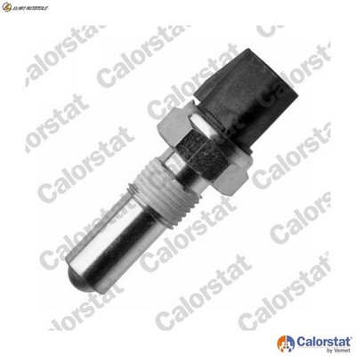 SCHALTER RÜCKFAHRLEUCHTE RS5629 FÜR FORD PUMA FIESTA/VII/Van GRAND/C-MAX KA+ 2 
