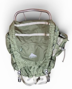 Kelty Yukon 50 | eBay