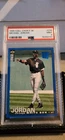 1995 Upper Deck Collector's Choice Special Edition - Michael Jordan #238 PSA 9