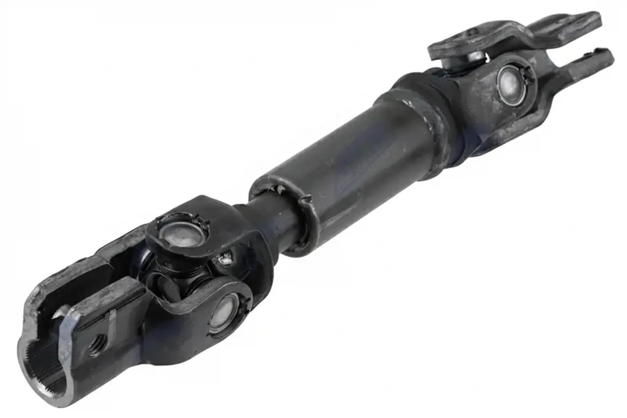 Fits NTY SKK-PL-000 steering column cross ⭐UK Stock⭐ - Image 4