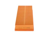 Luftfilter Bosch 1 457 429 814 Filtereinsatz FüR BMW E34 5Er Touring 520 24V 525