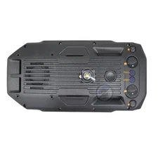 Matrice 300 Aircraft Upper Shell Module