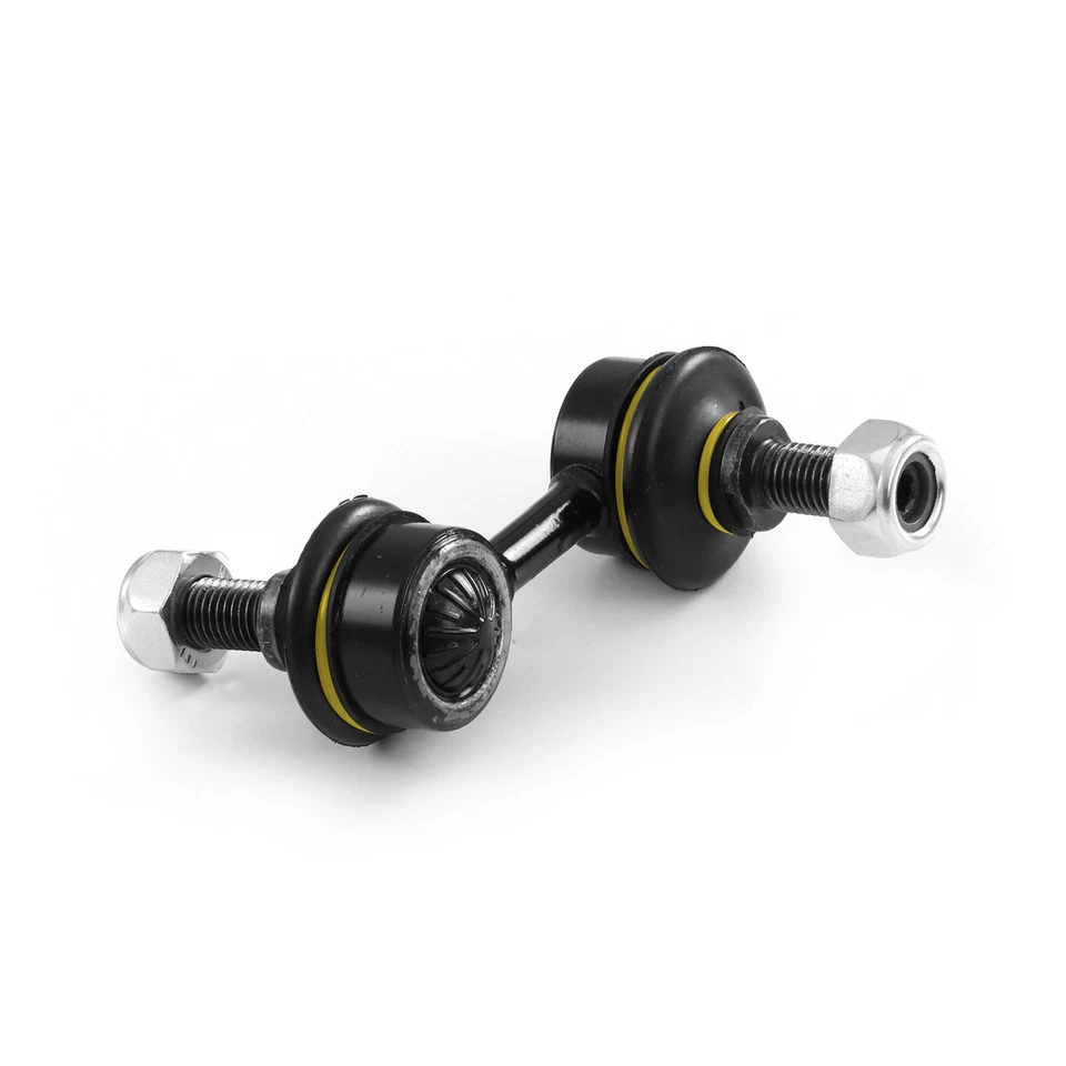 For 1992-1996 Mazda MX-3 Front Sway Bar Stabilizer Links Set - Image 3 of 4