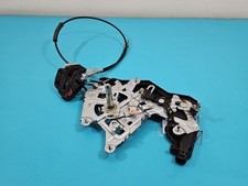 Porte arrière et accessoires Hyundai H-1