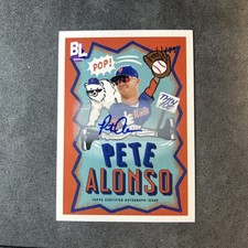 2023 Topps Big League Baseball Cards Checklist and Odds 23