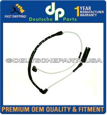 LAND ROVER RANGE ROVER SUPERCHARGED 4.2 BRAKE PAD WEAR SENSOR FRONT SEM500050