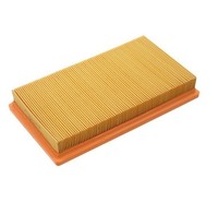 Air Filter Full 0k30c 13 Z40a For Kia Rio 2001-2005 on sale Air Filter Full 0k30c 13 Z40a For Kia Rio 2001-2005 on sale