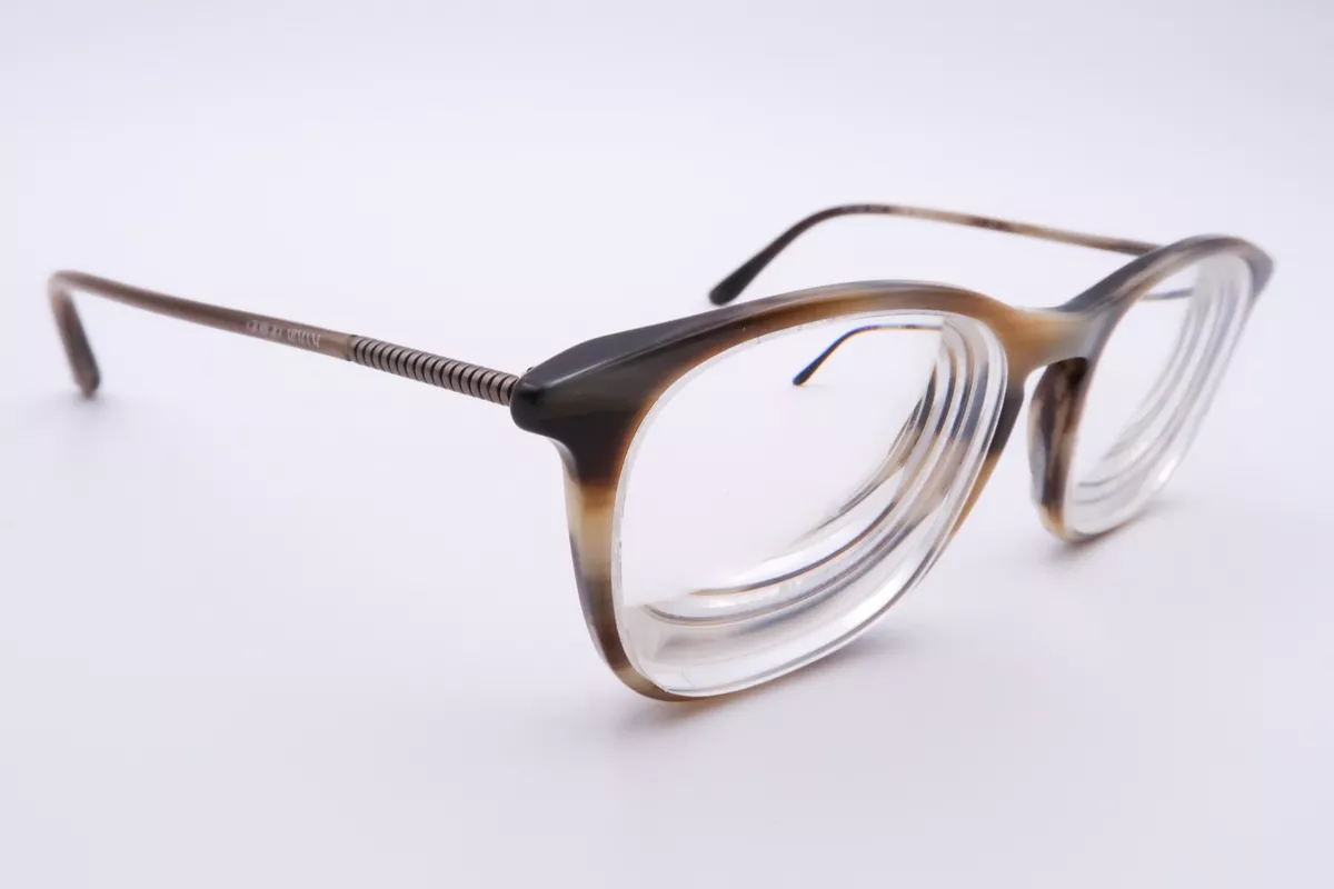 Giorgio armani top eyeglasses frames costco