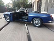 AUTOart M.G.B. Diecast & Toy Vehicles for sale | eBay AUTOart M.G.B. Diecast & Toy Vehicles for sale | eBay