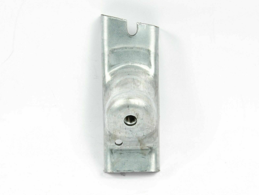 Support de cadre avant gauche pour VW CC 35 3C0804055